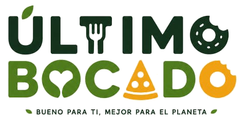 Último Bocado